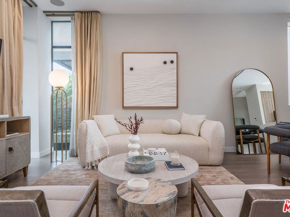 4427 Studio Place, Studio City CA 91602