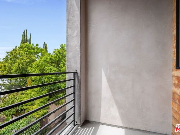 4427 Studio Place, Studio City CA 91602