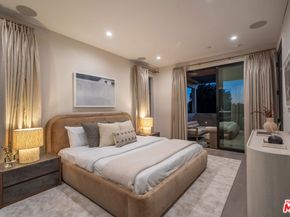 4427 Studio Place, Studio City CA 91602