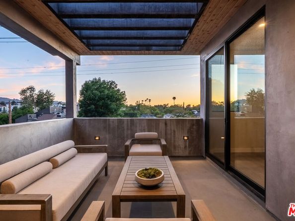 4427 Studio Place, Studio City CA 91602