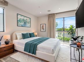 4427 Studio Place, Studio City CA 91602