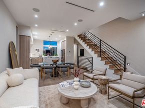 4427 Studio Place, Studio City CA 91602