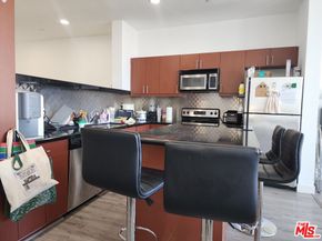 3810 Wilshire Boulevard 1706, Los Angeles CA 90010