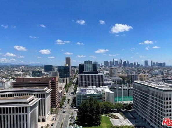 3810 Wilshire Boulevard 1706, Los Angeles CA 90010