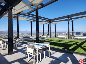 3810 Wilshire Boulevard 1706, Los Angeles CA 90010