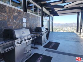 3810 Wilshire Boulevard 1706, Los Angeles CA 90010