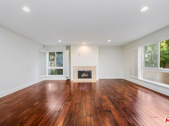 7249 Franklin Avenue 203, Los Angeles CA 90046