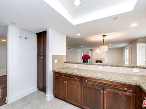 7249 Franklin Avenue 203, Los Angeles CA 90046