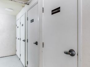 7249 Franklin Avenue 203, Los Angeles CA 90046