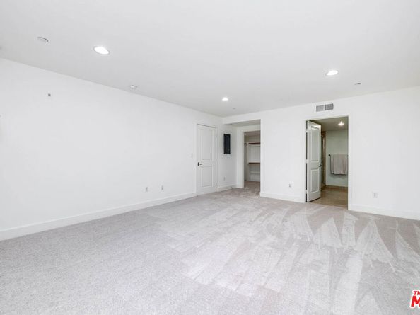 7249 Franklin Avenue 203, Los Angeles CA 90046