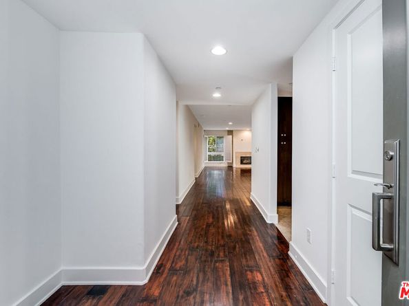 7249 Franklin Avenue 203, Los Angeles CA 90046