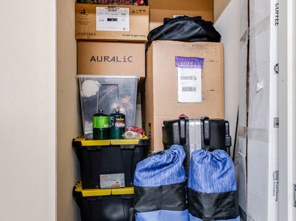 7249 Franklin Avenue 203, Los Angeles CA 90046