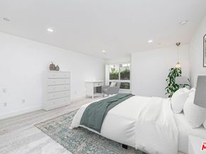 7249 Franklin Avenue 203, Los Angeles CA 90046