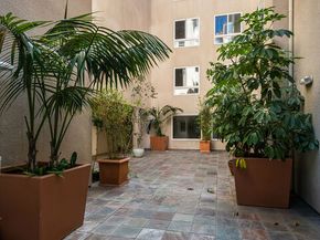 7249 Franklin Avenue 203, Los Angeles CA 90046