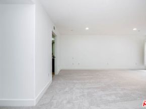 7249 Franklin Avenue 203, Los Angeles CA 90046