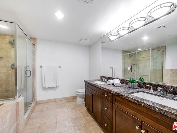 7249 Franklin Avenue 203, Los Angeles CA 90046