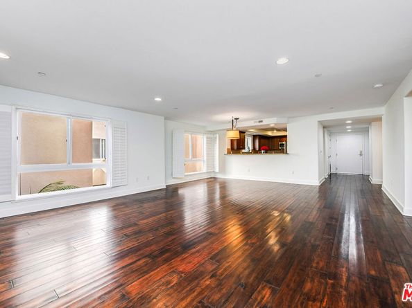 7249 Franklin Avenue 203, Los Angeles CA 90046