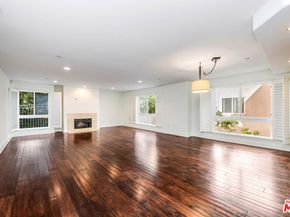 7249 Franklin Avenue 203, Los Angeles CA 90046