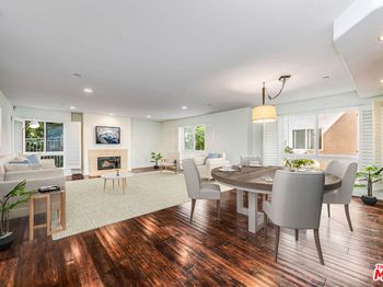 7249 Franklin Avenue