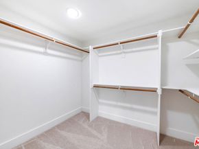 7249 Franklin Avenue 203, Los Angeles CA 90046