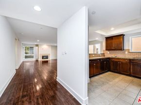 7249 Franklin Avenue 203, Los Angeles CA 90046