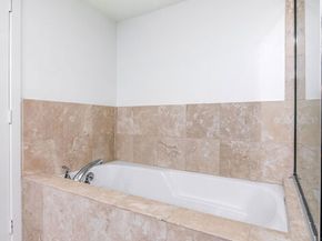 7249 Franklin Avenue 203, Los Angeles CA 90046