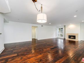 7249 Franklin Avenue 203, Los Angeles CA 90046