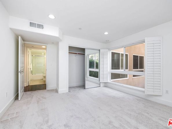 7249 Franklin Avenue 203, Los Angeles CA 90046