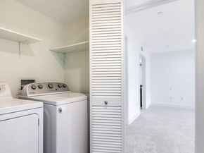 7249 Franklin Avenue 203, Los Angeles CA 90046