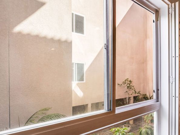 7249 Franklin Avenue 203, Los Angeles CA 90046