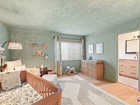 3968 Inglewood Boulevard 2, Mar Vista CA 90066