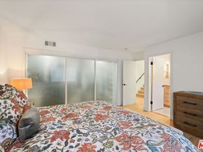 3968 Inglewood Boulevard 2, Mar Vista CA 90066