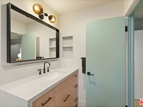 3968 Inglewood Boulevard 2, Mar Vista CA 90066