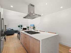3968 Inglewood Boulevard 2, Mar Vista CA 90066