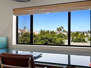 3968 Inglewood Boulevard 2, Mar Vista CA 90066