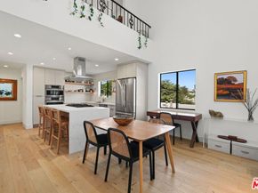 3968 Inglewood Boulevard 2, Mar Vista CA 90066