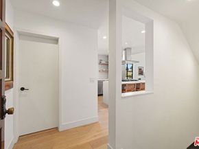 3968 Inglewood Boulevard 2, Mar Vista CA 90066