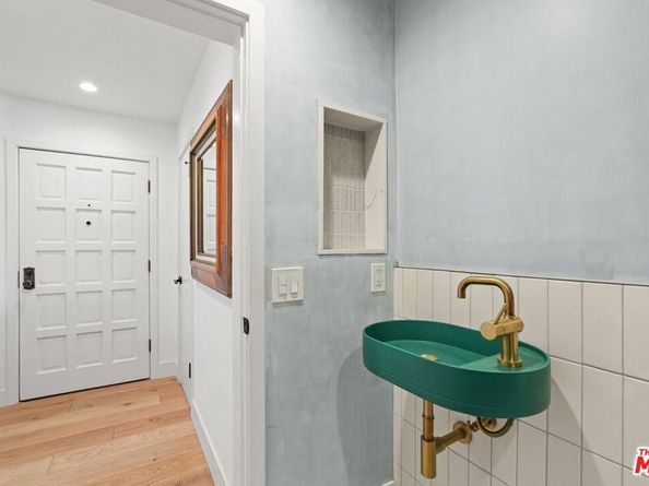 3968 Inglewood Boulevard 2, Mar Vista CA 90066