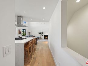 3968 Inglewood Boulevard 2, Mar Vista CA 90066