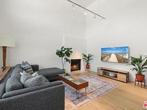 3968 Inglewood Boulevard 2, Mar Vista CA 90066