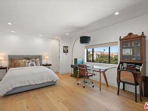 3968 Inglewood Boulevard 2, Mar Vista CA 90066