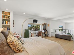 3968 Inglewood Boulevard 2, Mar Vista CA 90066