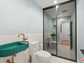 3968 Inglewood Boulevard 2, Mar Vista CA 90066