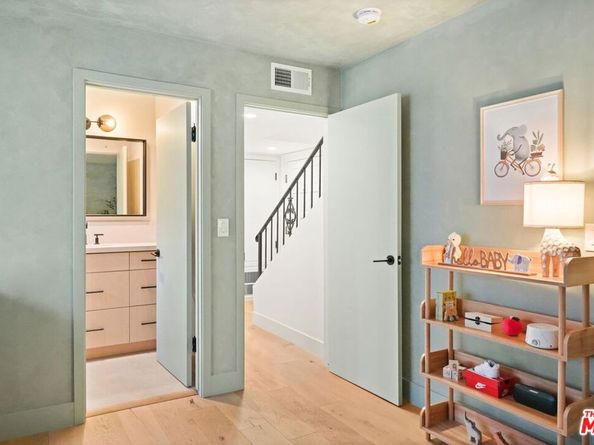 3968 Inglewood Boulevard 2, Mar Vista CA 90066