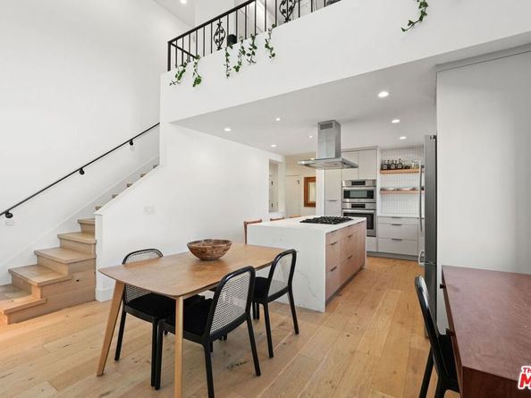 3968 Inglewood Boulevard 2, Mar Vista CA 90066