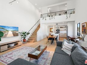 3968 Inglewood Boulevard 2, Mar Vista CA 90066