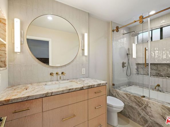 3968 Inglewood Boulevard 2, Mar Vista CA 90066