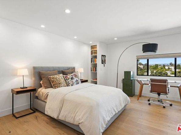 3968 Inglewood Boulevard 2, Mar Vista CA 90066