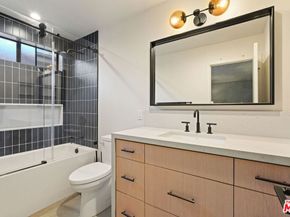 3968 Inglewood Boulevard 2, Mar Vista CA 90066