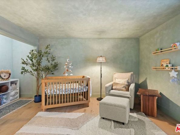 3968 Inglewood Boulevard 2, Mar Vista CA 90066